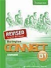 CONNECT B1 COMPANION D CLASS REVISED