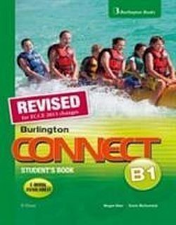 S��S� CU� ��