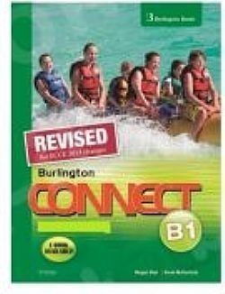 S��S� CU� ��