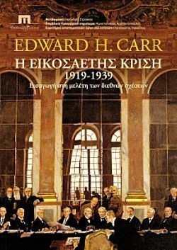 S��S� CU� ��