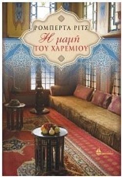 S��S� CU� ��