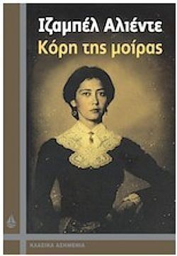 S��S� CU� ��