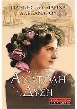 S��S� CU� ��