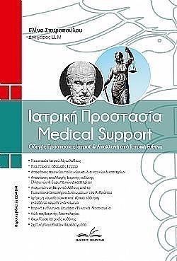 S��S� CU� ��