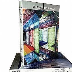 S��S� CU� ��