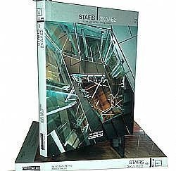 S��S� CU� ��