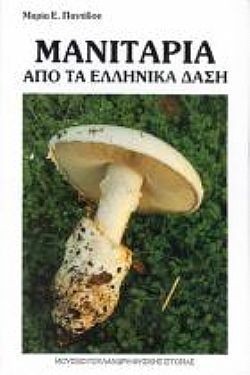 S��S� CU� ��