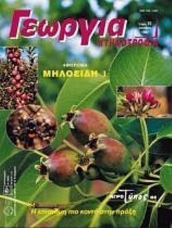 S��S� CU� ��