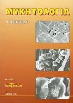 S��S� CU� ��