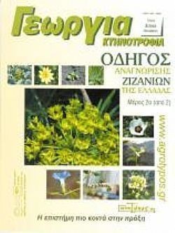 S��S� CU� ��