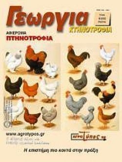 S��S� CU� ��