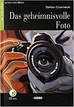 S��S� CU� ��