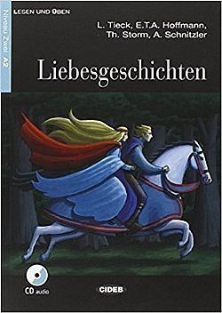 S��S� CU� ��