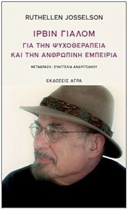 S��S� CU� ��