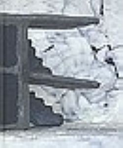 S��S� CU� ��