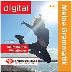 S��S� CU� ��