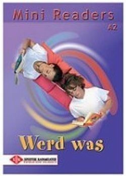 S��S� CU� ��