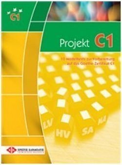 S��S� CU� ��