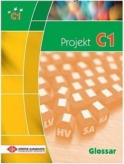 S��S� CU� ��