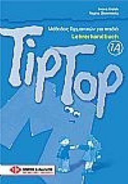 S��S� CU� ��