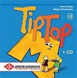 S��S� CU� ��