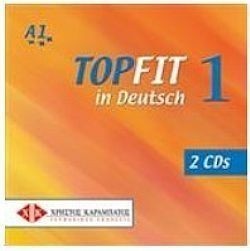 S��S� CU� ��