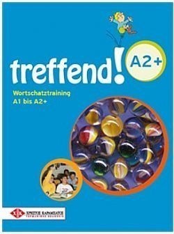 S��S� CU� ��