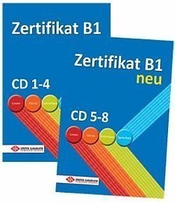 S��S� CU� ��