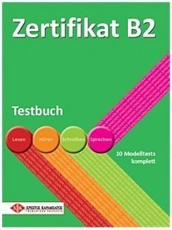 S��S� CU� ��