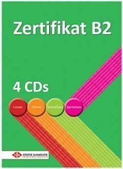 S��S� CU� ��