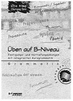 S��S� CU� ��