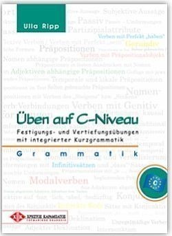 S��S� CU� ��