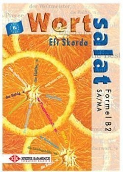 S��S� CU� ��