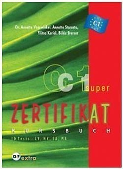 S��S� CU� ��