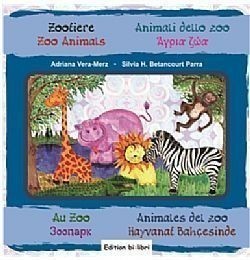 S��S� CU� ��