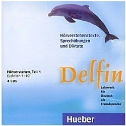 S��S� CU� ��