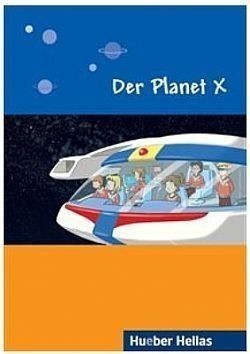 S��S� CU� ��