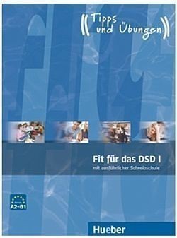 S��S� CU� ��