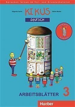 S��S� CU� ��