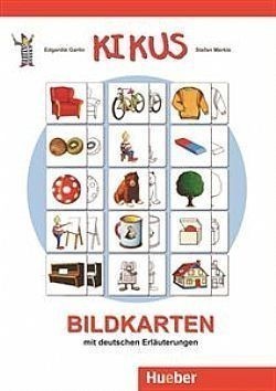 S��S� CU� ��