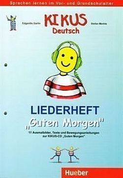 S��S� CU� ��