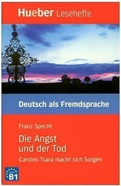 S��S� CU� ��