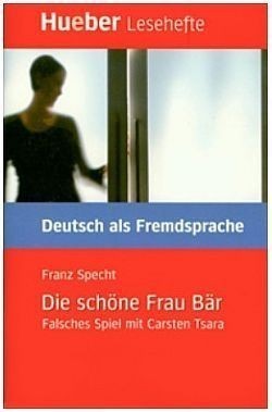 S��S� CU� ��