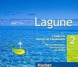 S��S� CU� ��