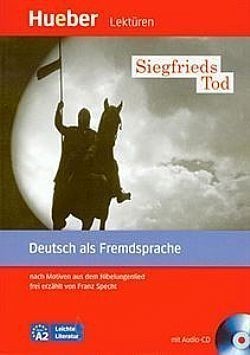 S��S� CU� ��