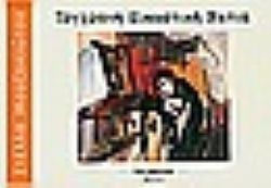 S��S� CU� ��