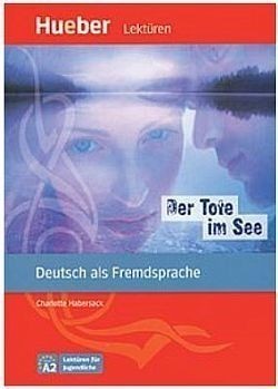 S��S� CU� ��