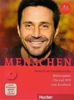 S��S� CU� ��