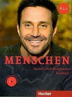 S��S� CU� ��