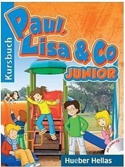 S��S� CU� ��